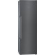 SIEMENS Congelador Vertical  GS36NAXEP.  . No Frost. Inoxidable. Clase E